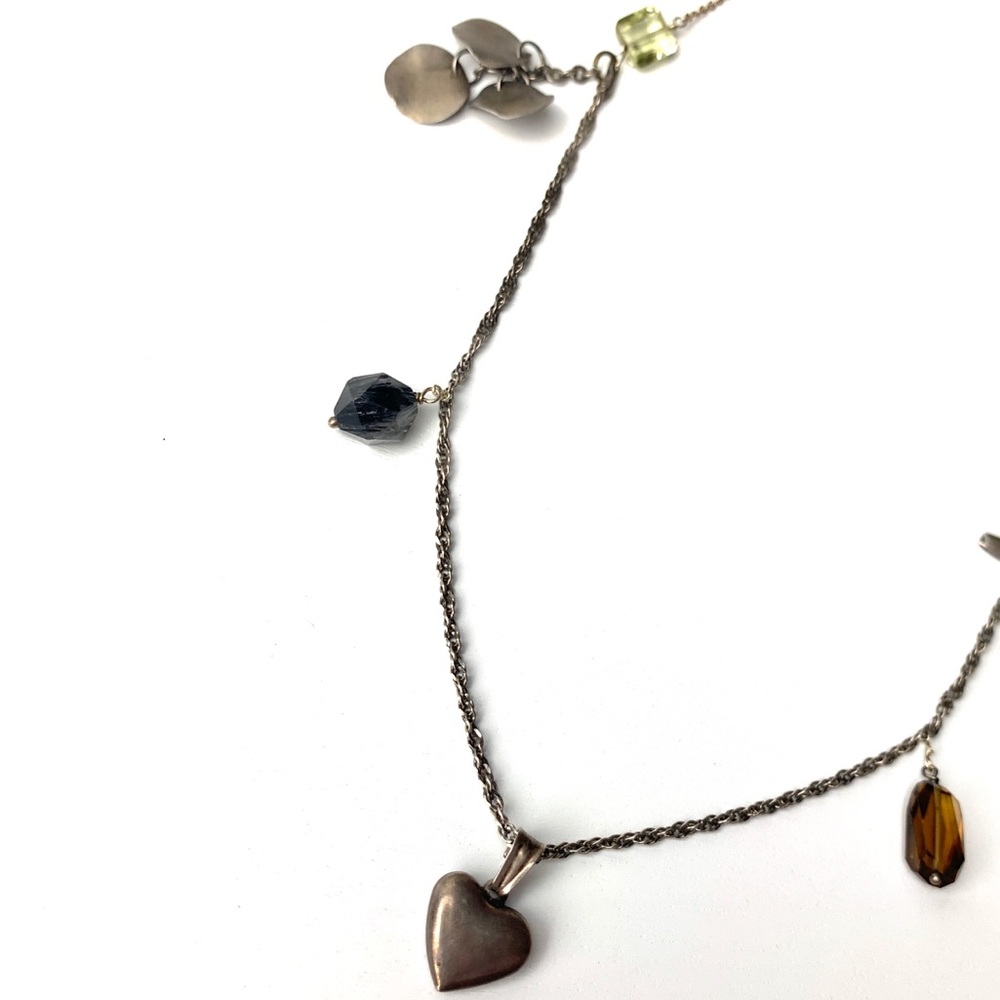 NFS - Picture 4 of 8